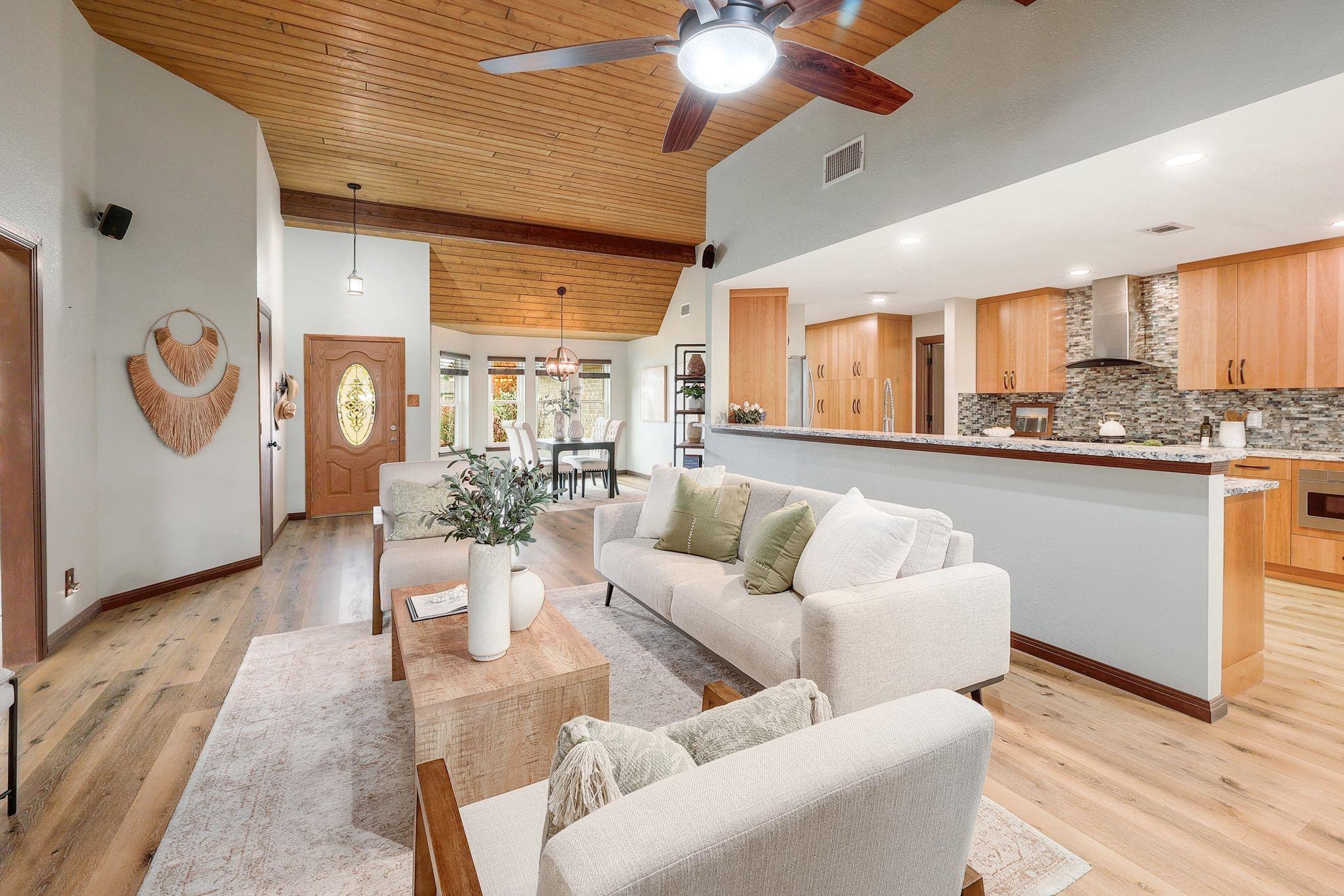 2307 Silverleaf Cv Property Photo 1