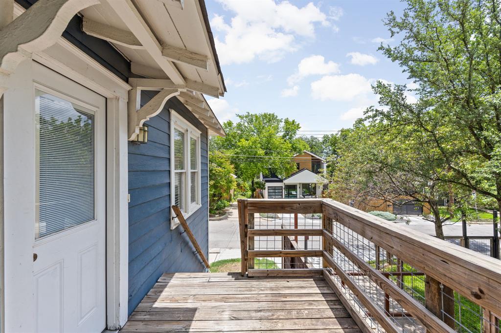 2102 Brackenridge St #b Property Photo 5