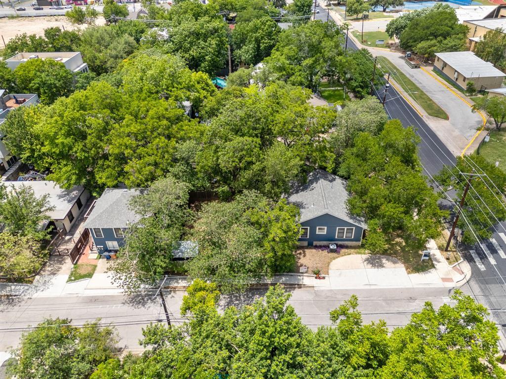 2102 Brackenridge St #b Property Photo 8