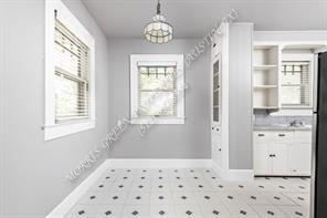 2102 Brackenridge St #b Property Photo 12