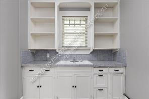 2102 Brackenridge St #b Property Photo 14