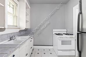 2102 Brackenridge St #b Property Photo 15