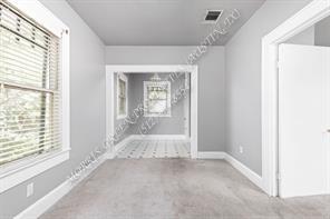 2102 Brackenridge St #b Property Photo 17