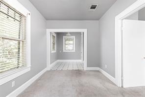 2102 Brackenridge St #b Property Photo 18