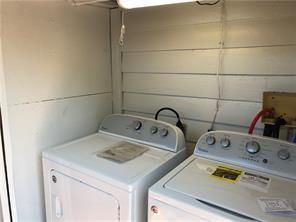 2102 Brackenridge St #b Property Photo 20