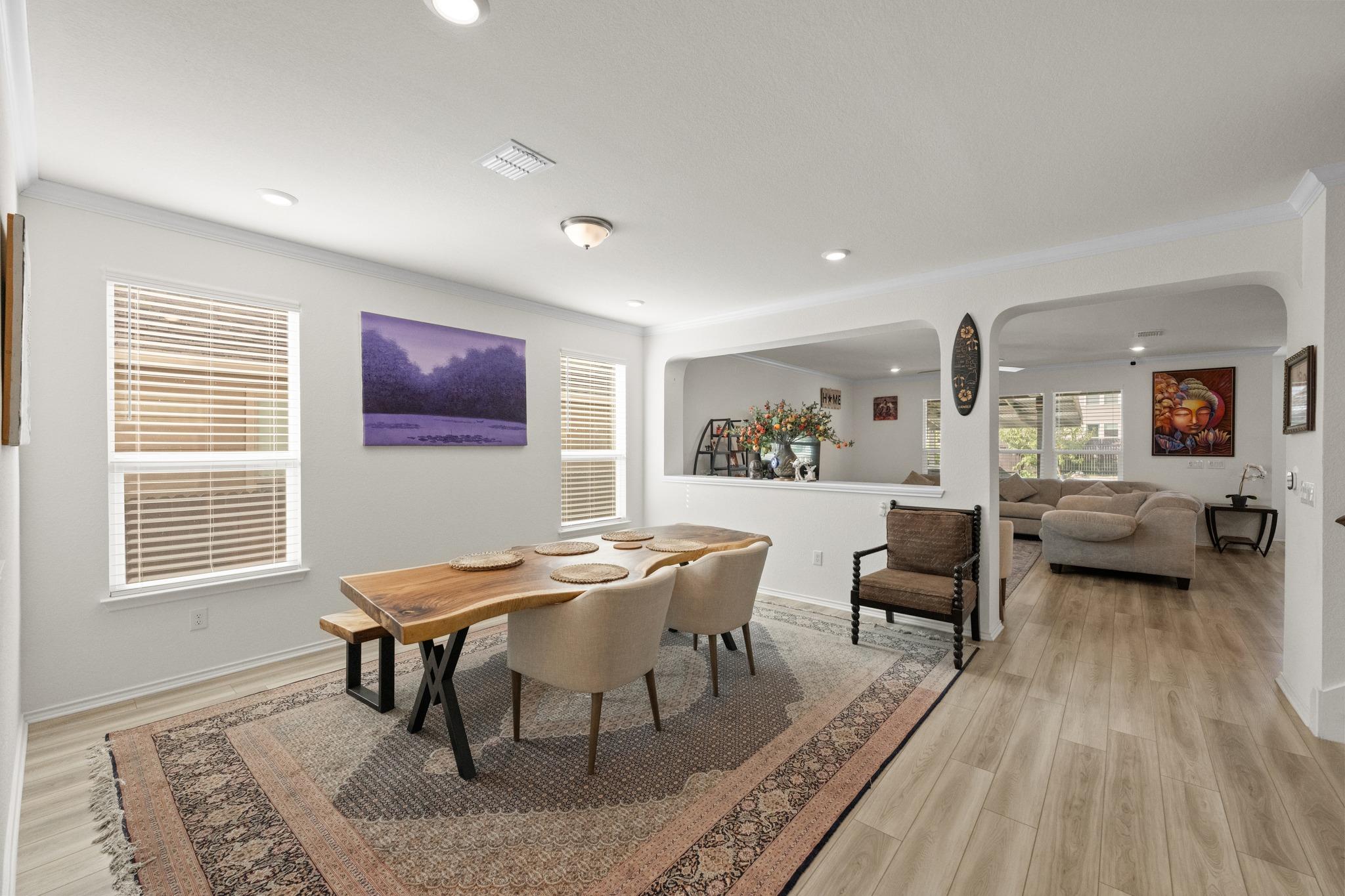 7207 Wink Way Property Photo 2
