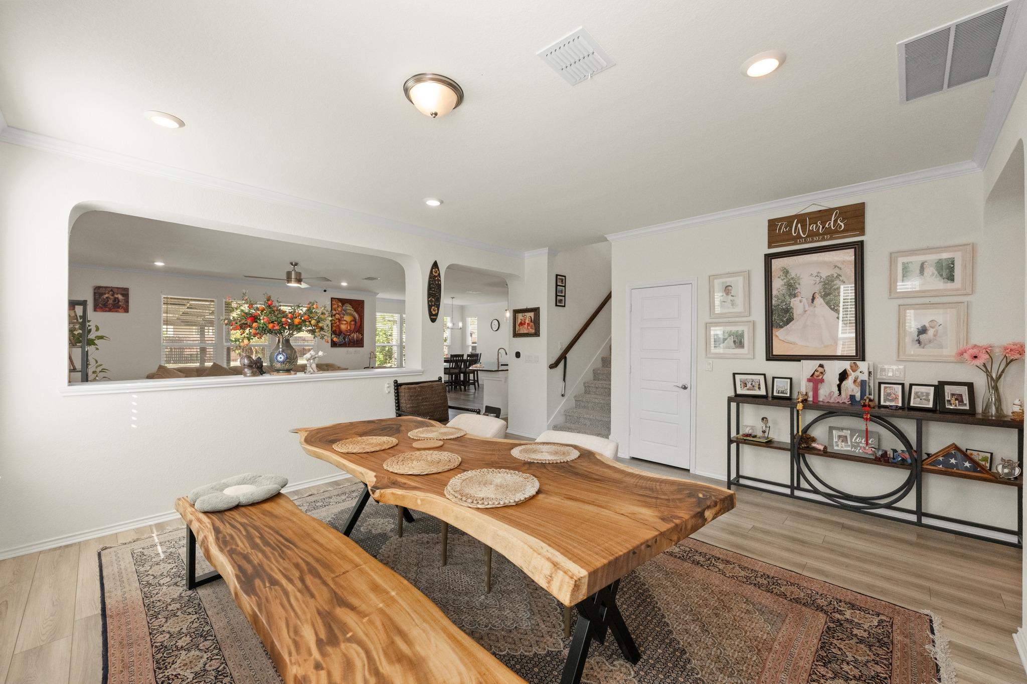 7207 Wink Way Property Photo 3