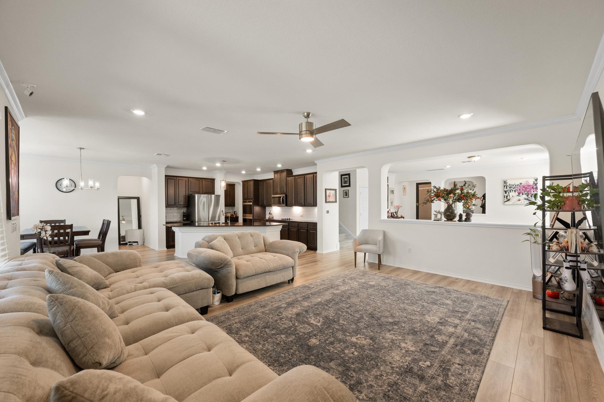 7207 Wink Way Property Photo 6