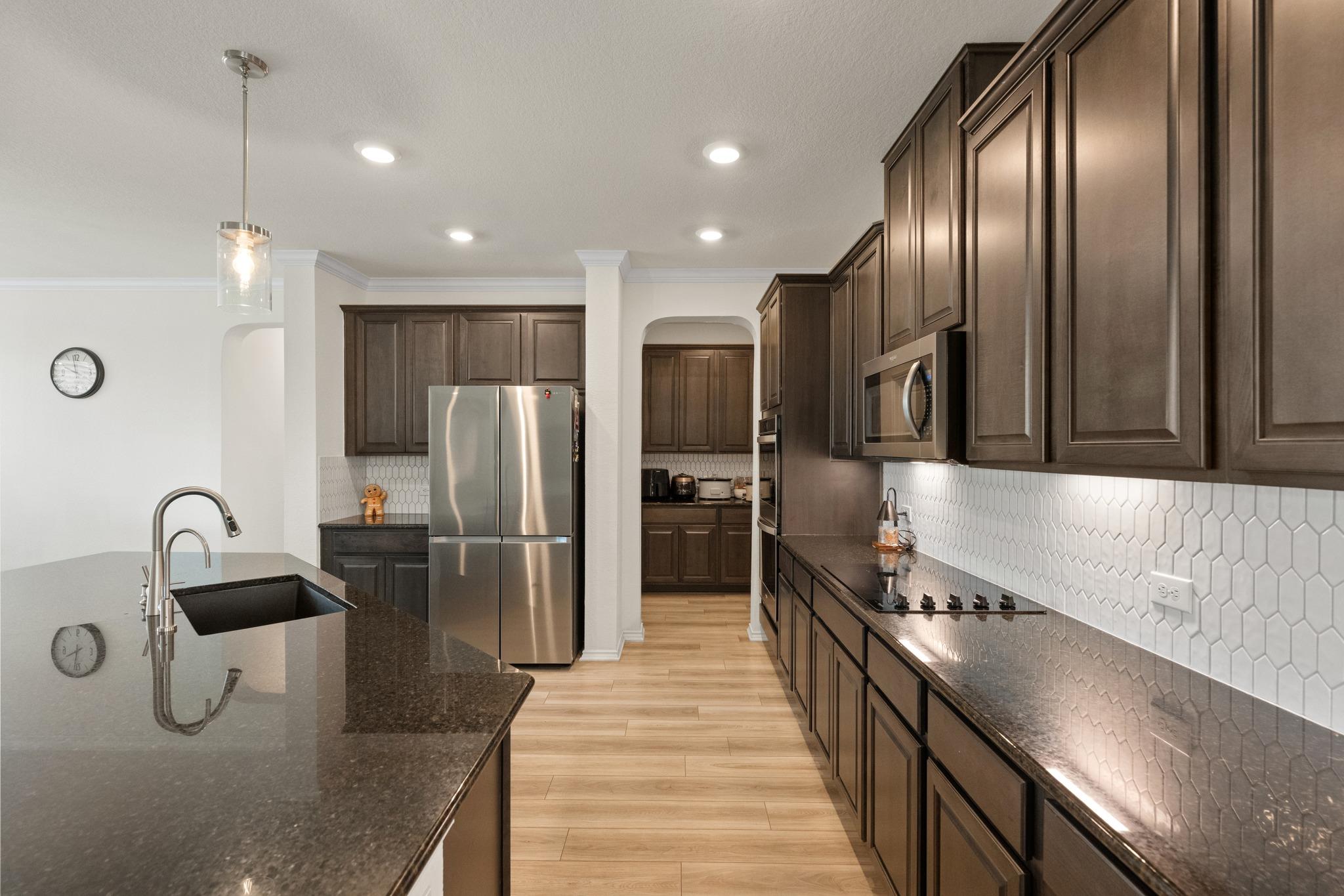 7207 Wink Way Property Photo 7