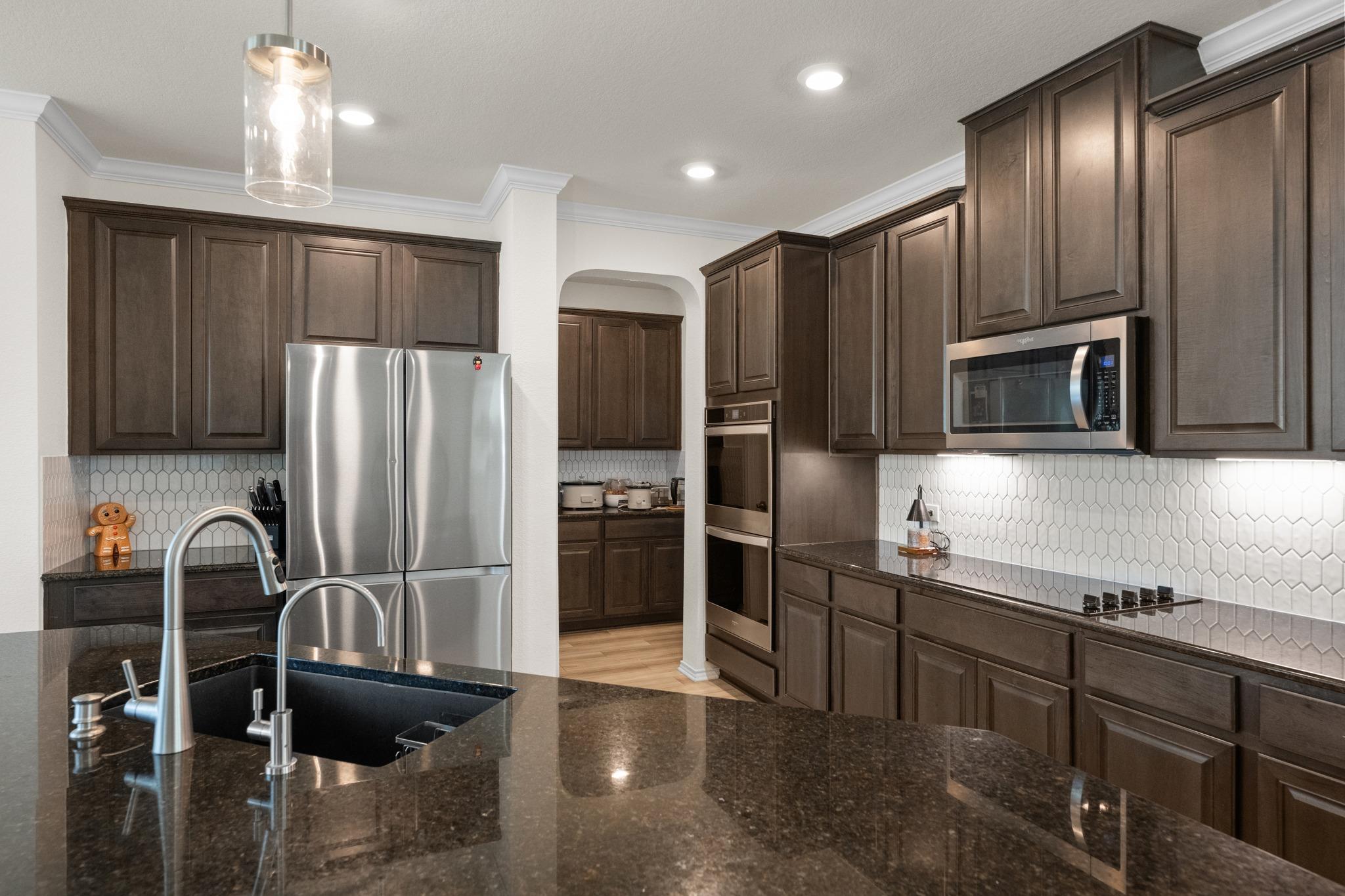 7207 Wink Way Property Photo 11
