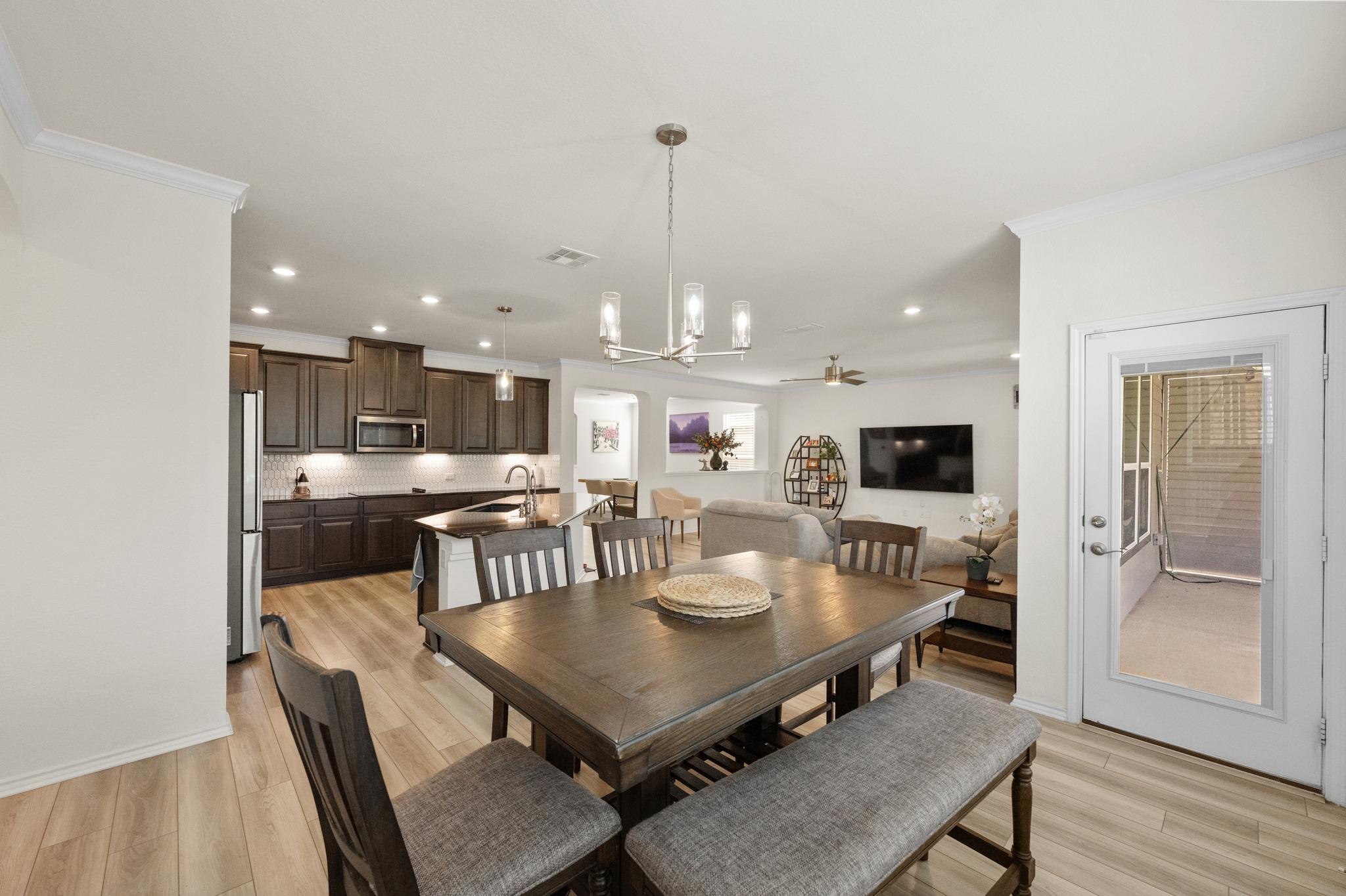 7207 Wink Way Property Photo 12