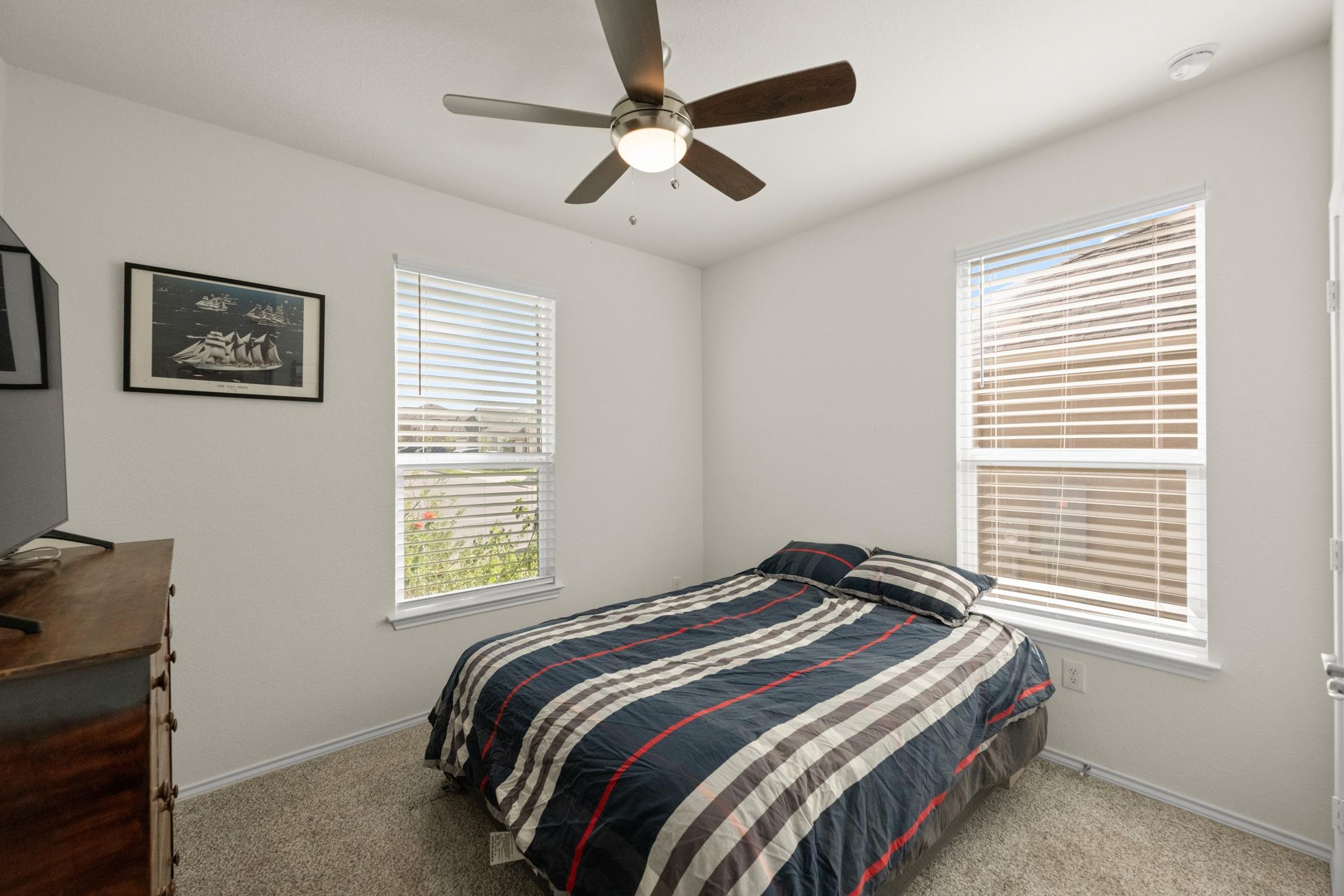 7207 Wink Way Property Photo 13