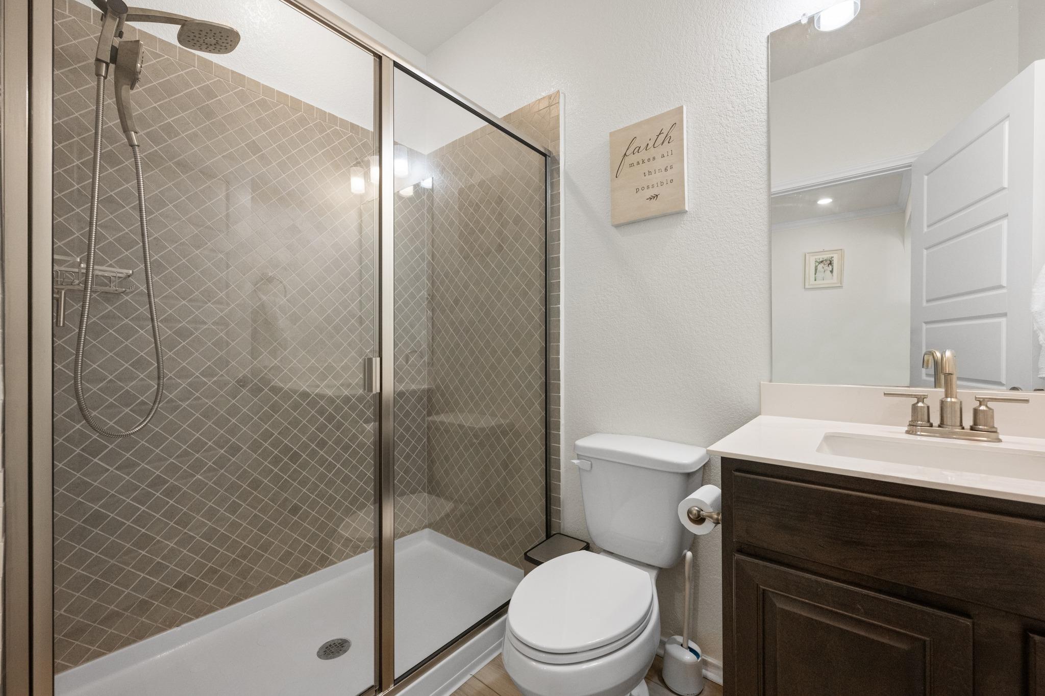 7207 Wink Way Property Photo 14