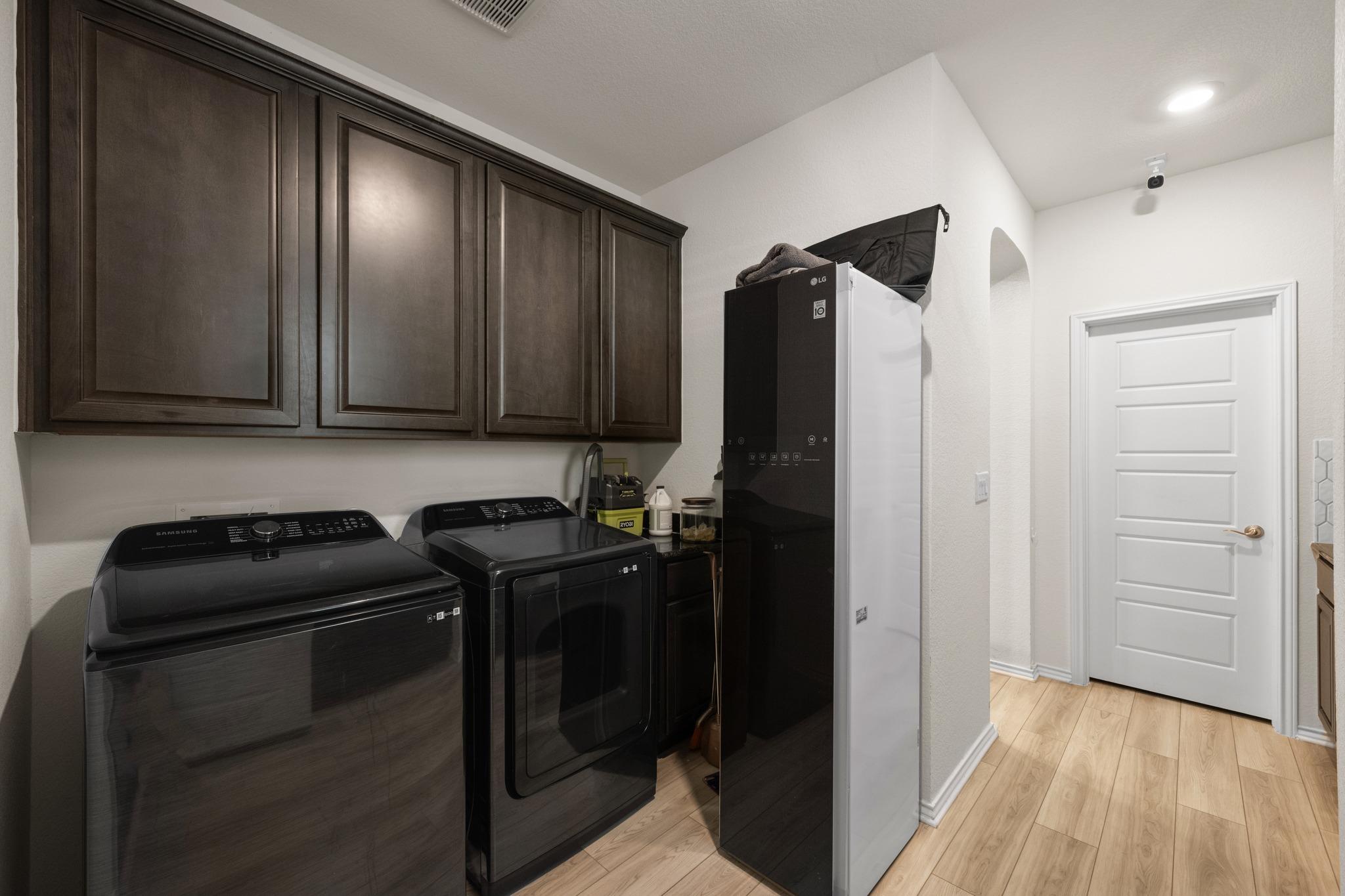 7207 Wink Way Property Photo 15