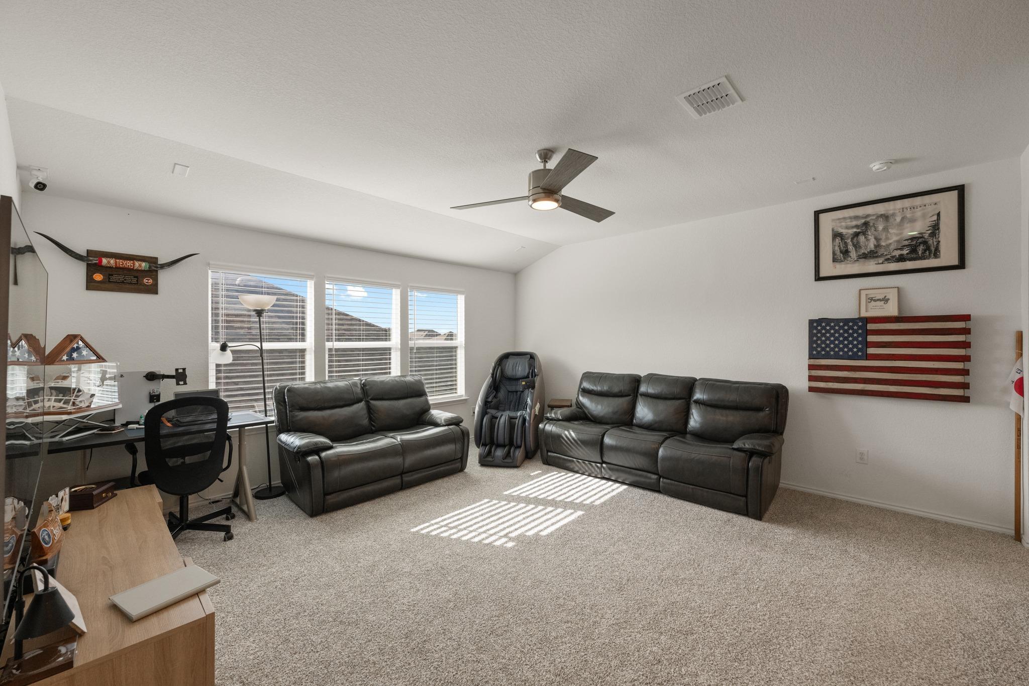 7207 Wink Way Property Photo 16