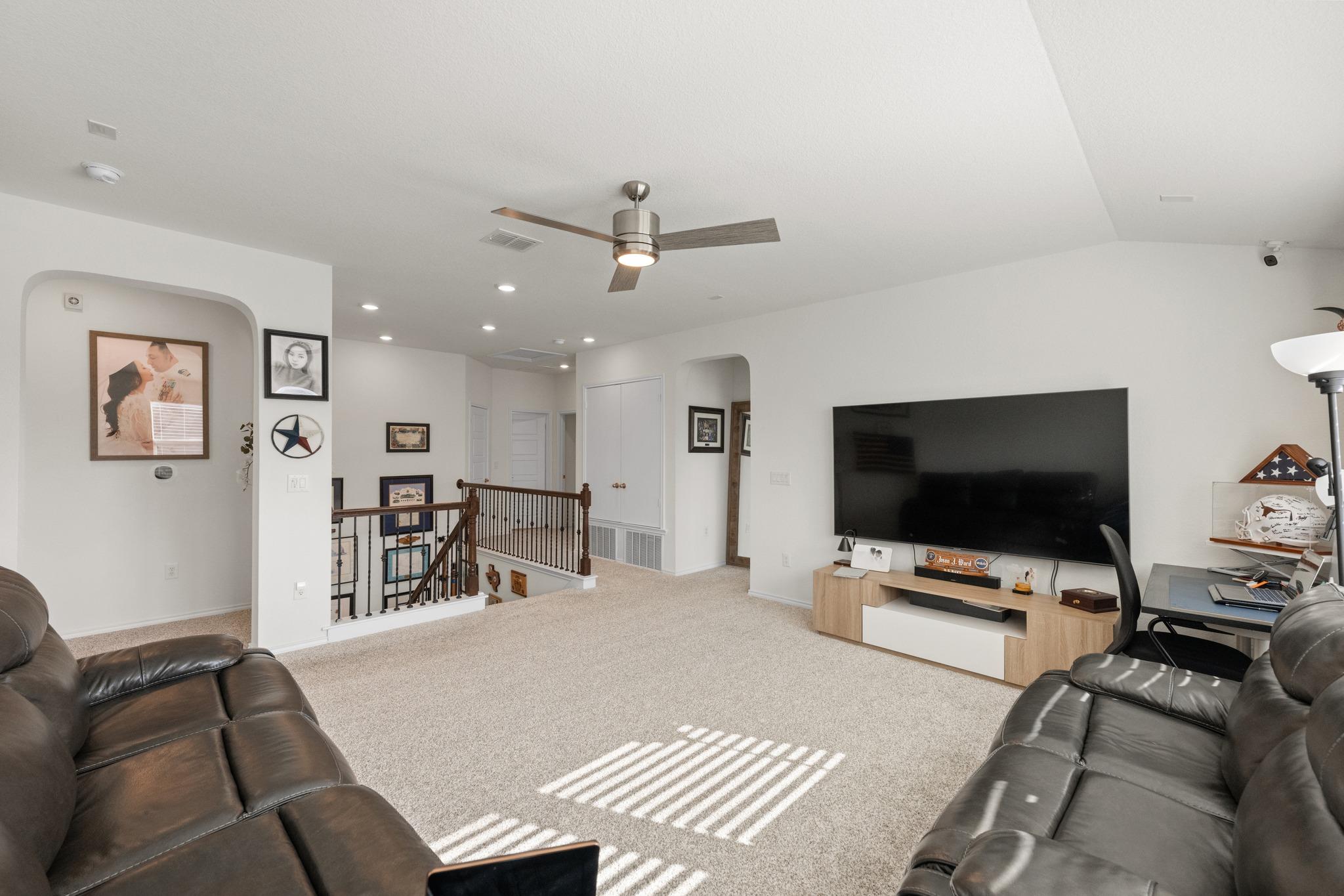 7207 Wink Way Property Photo 17
