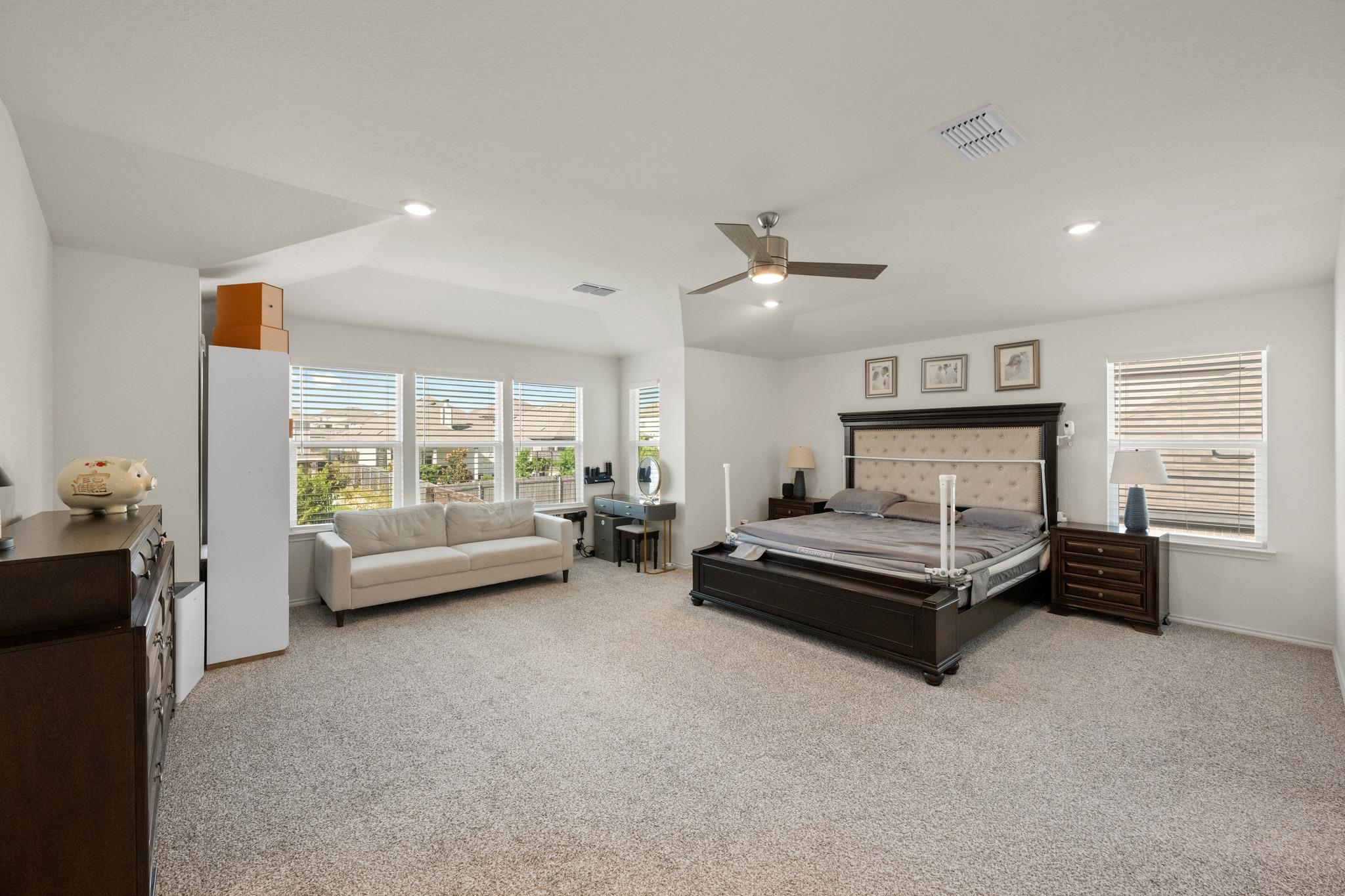 7207 Wink Way Property Photo 18