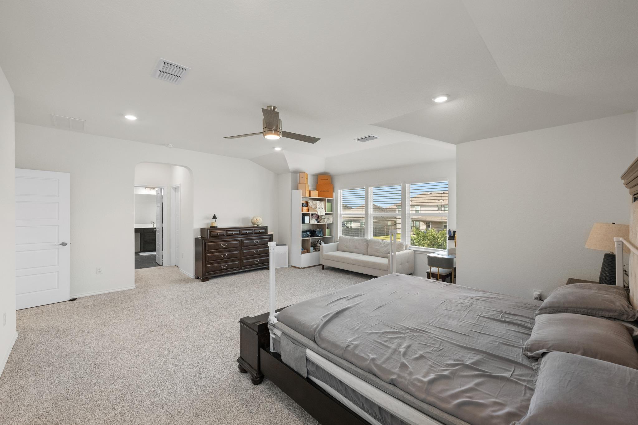 7207 Wink Way Property Photo 19