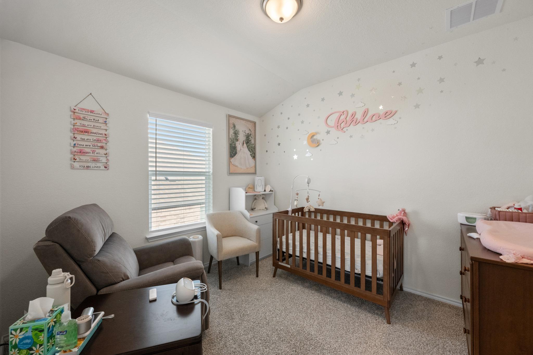 7207 Wink Way Property Photo 20