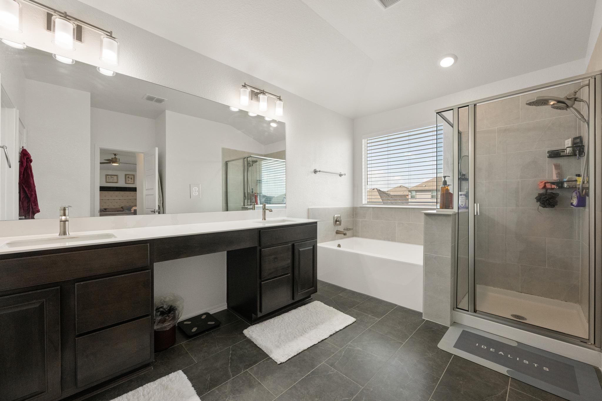 7207 Wink Way Property Photo 21