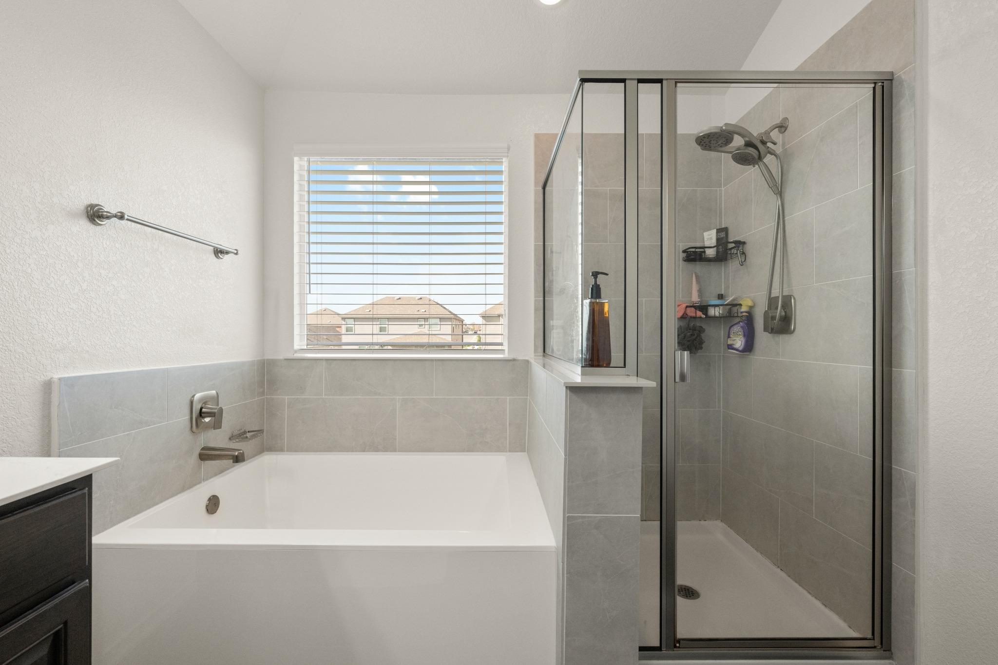 7207 Wink Way Property Photo 22