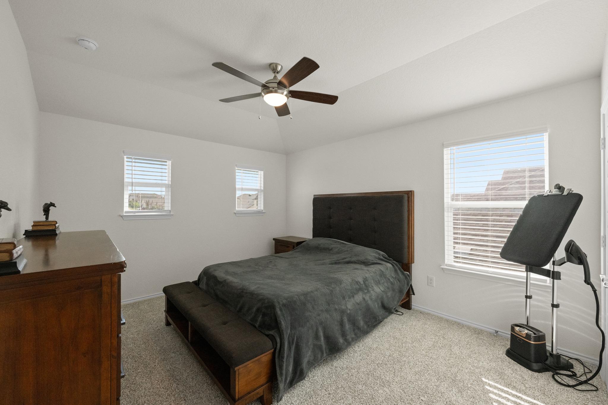 7207 Wink Way Property Photo 23