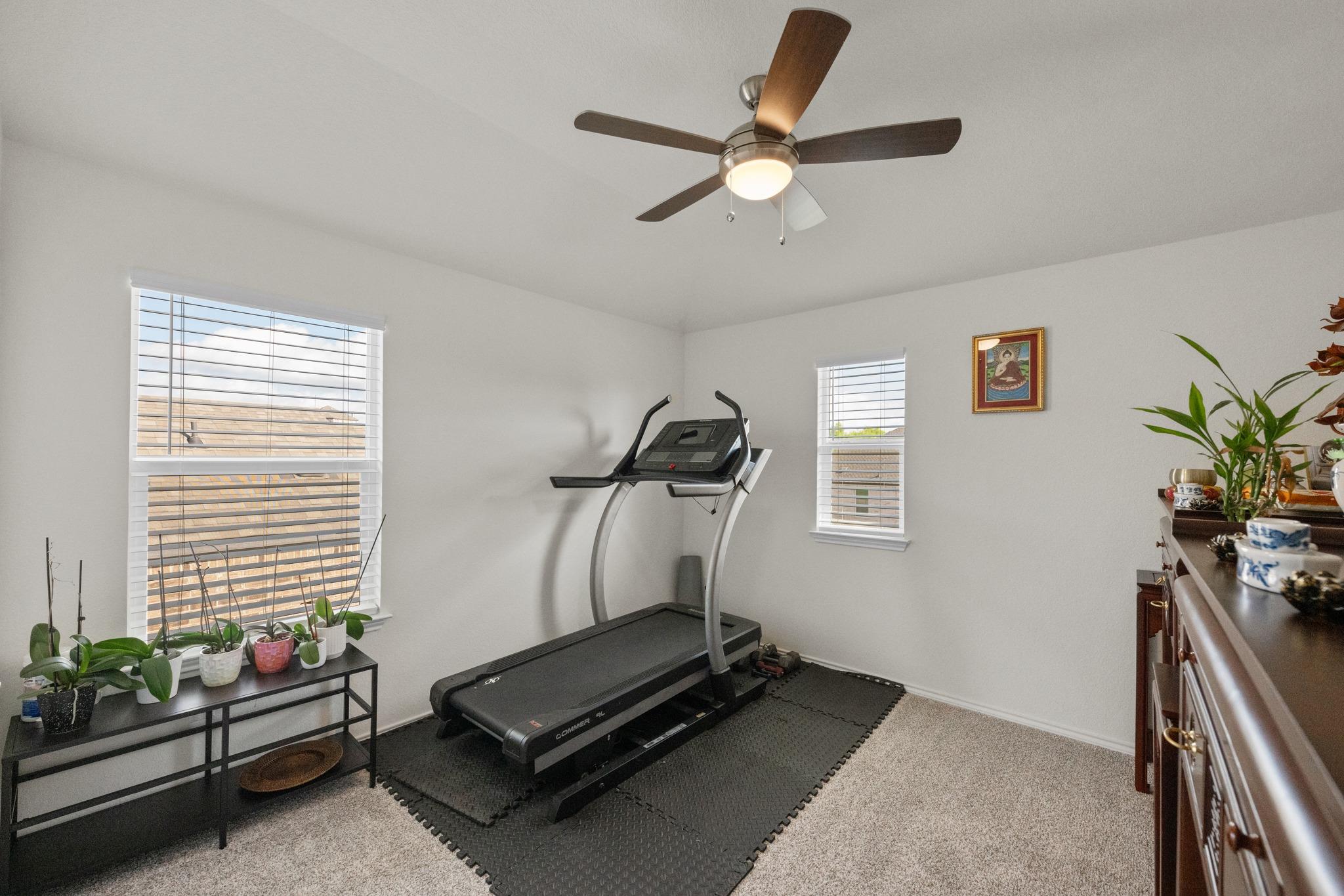 7207 Wink Way Property Photo 24