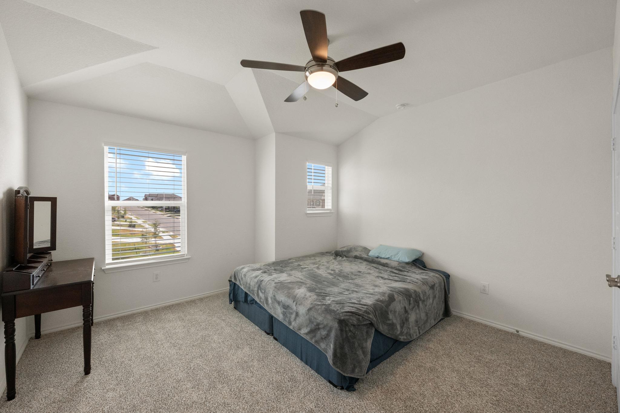 7207 Wink Way Property Photo 25