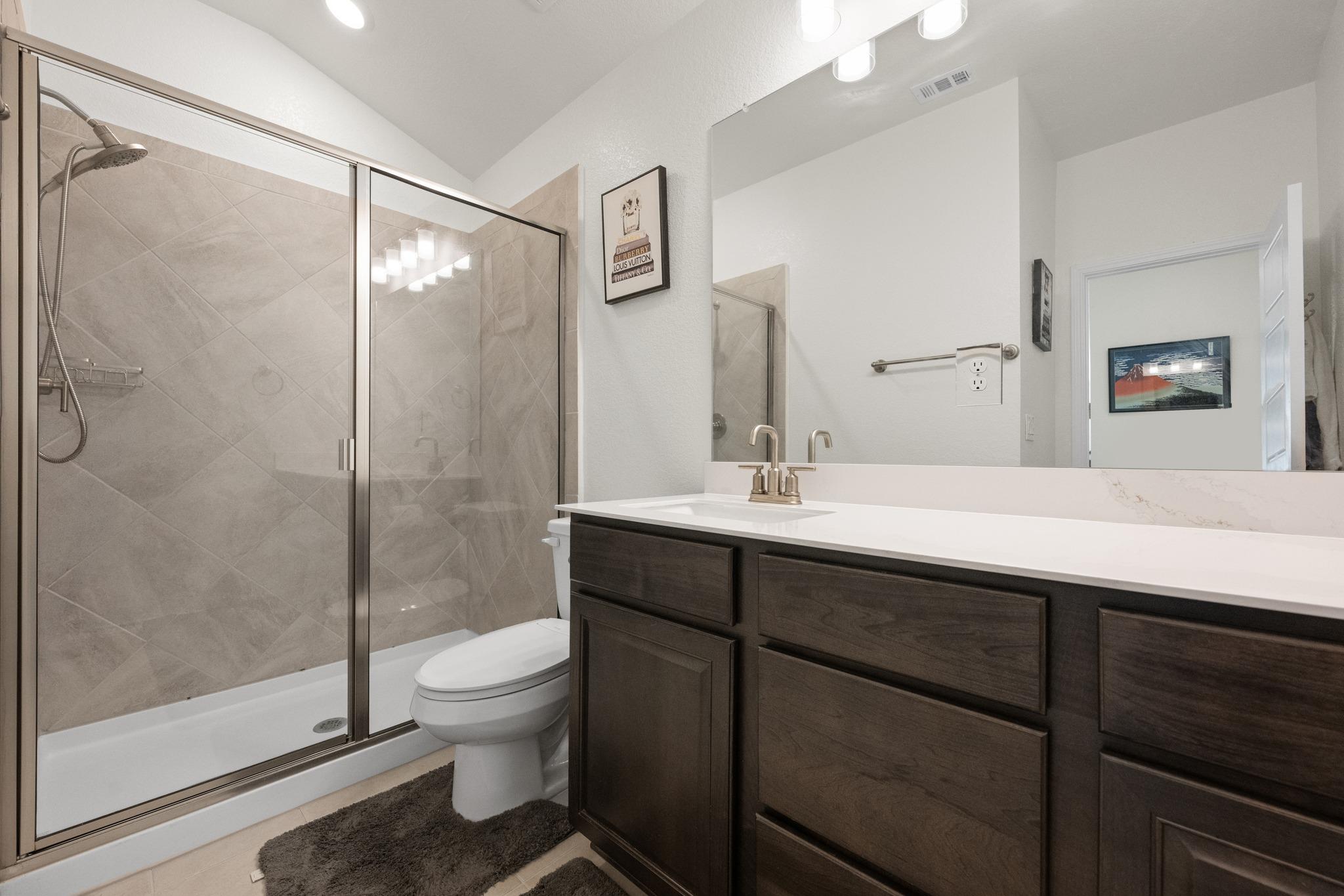 7207 Wink Way Property Photo 26