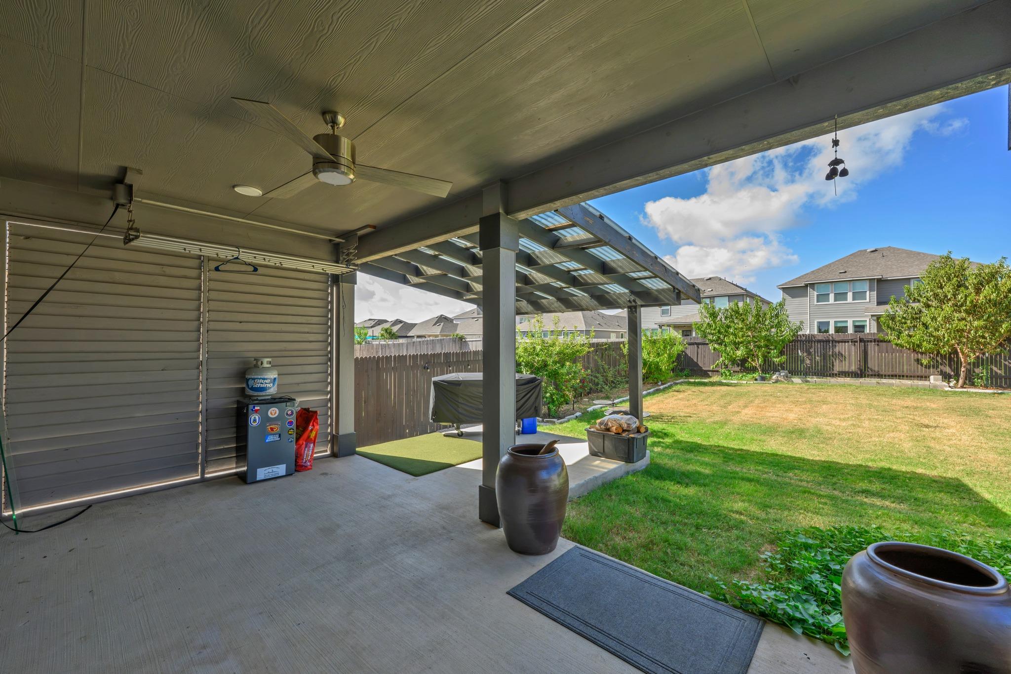 7207 Wink Way Property Photo 27