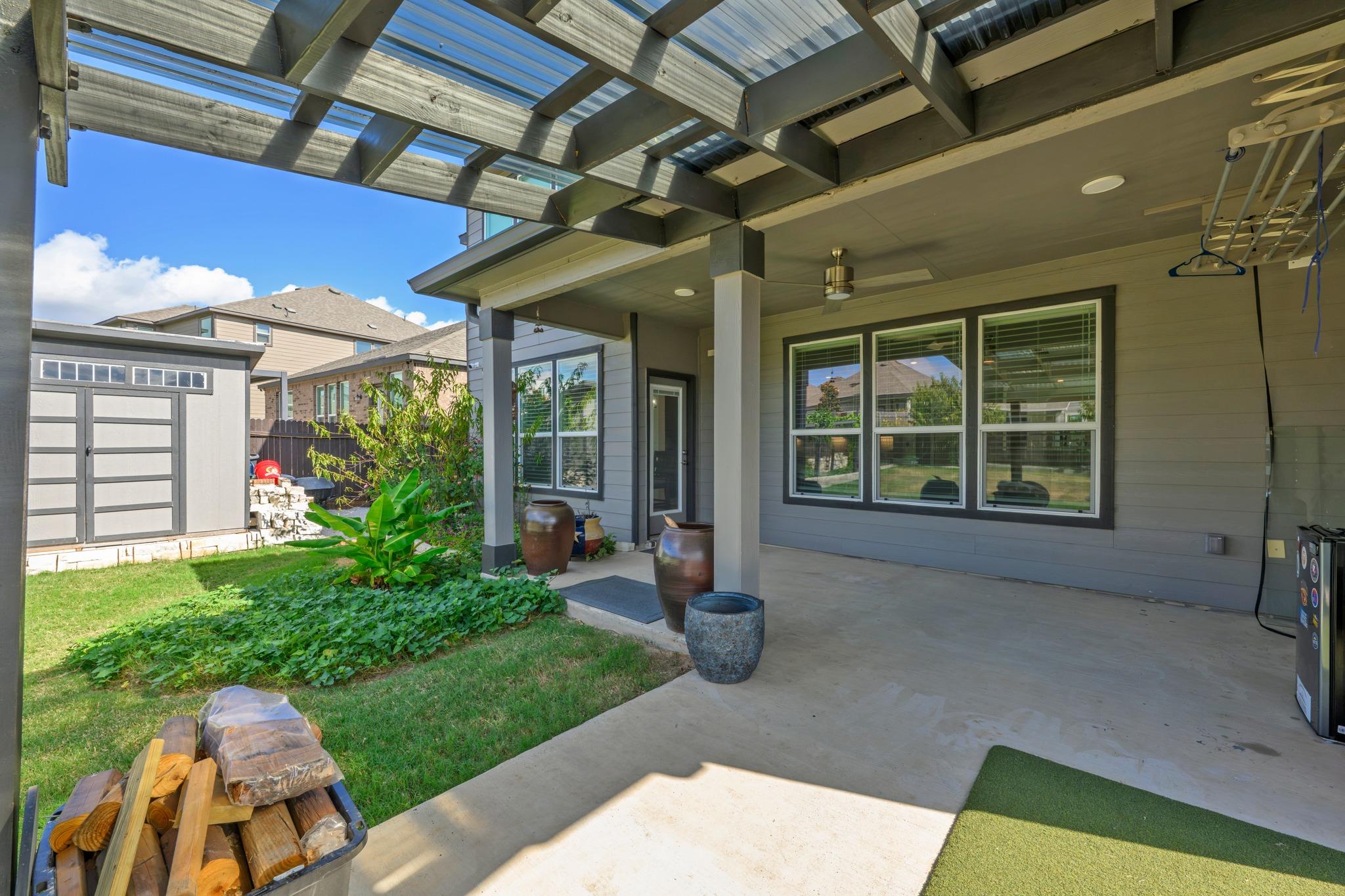 7207 Wink Way Property Photo 28