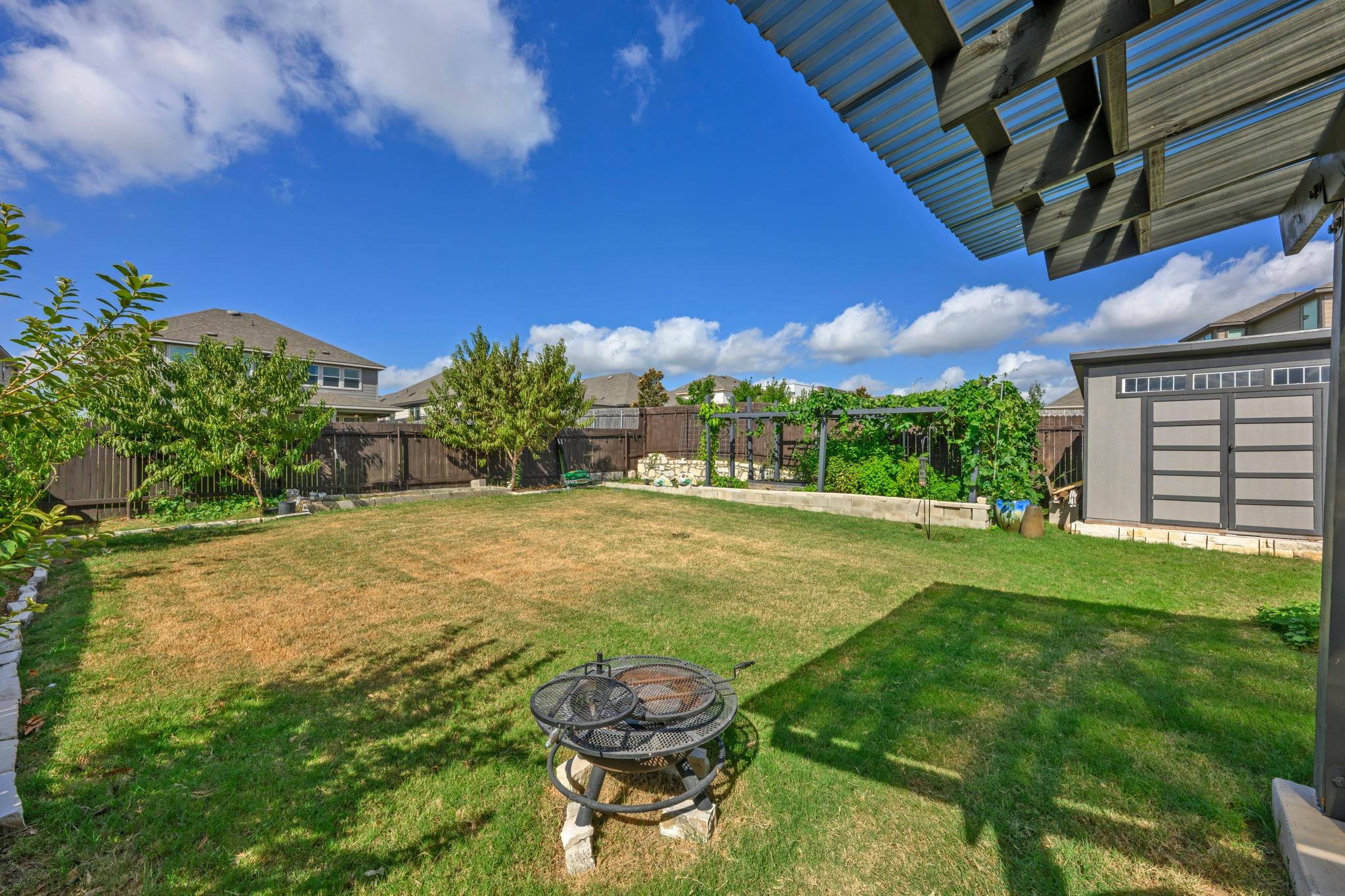 7207 Wink Way Property Photo 29