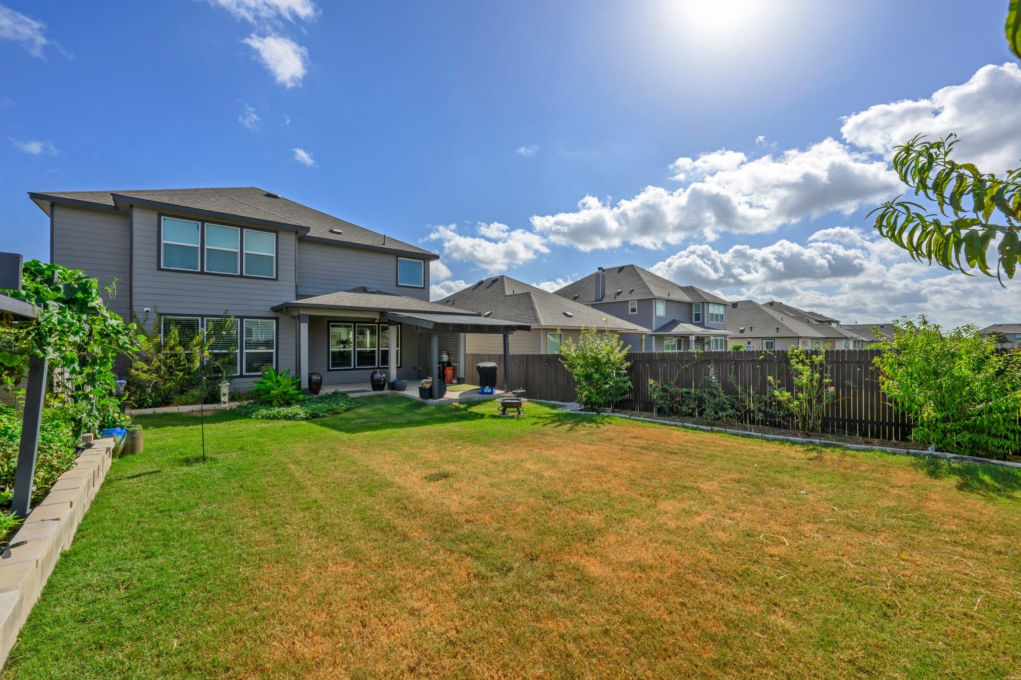 7207 Wink Way Property Photo 30