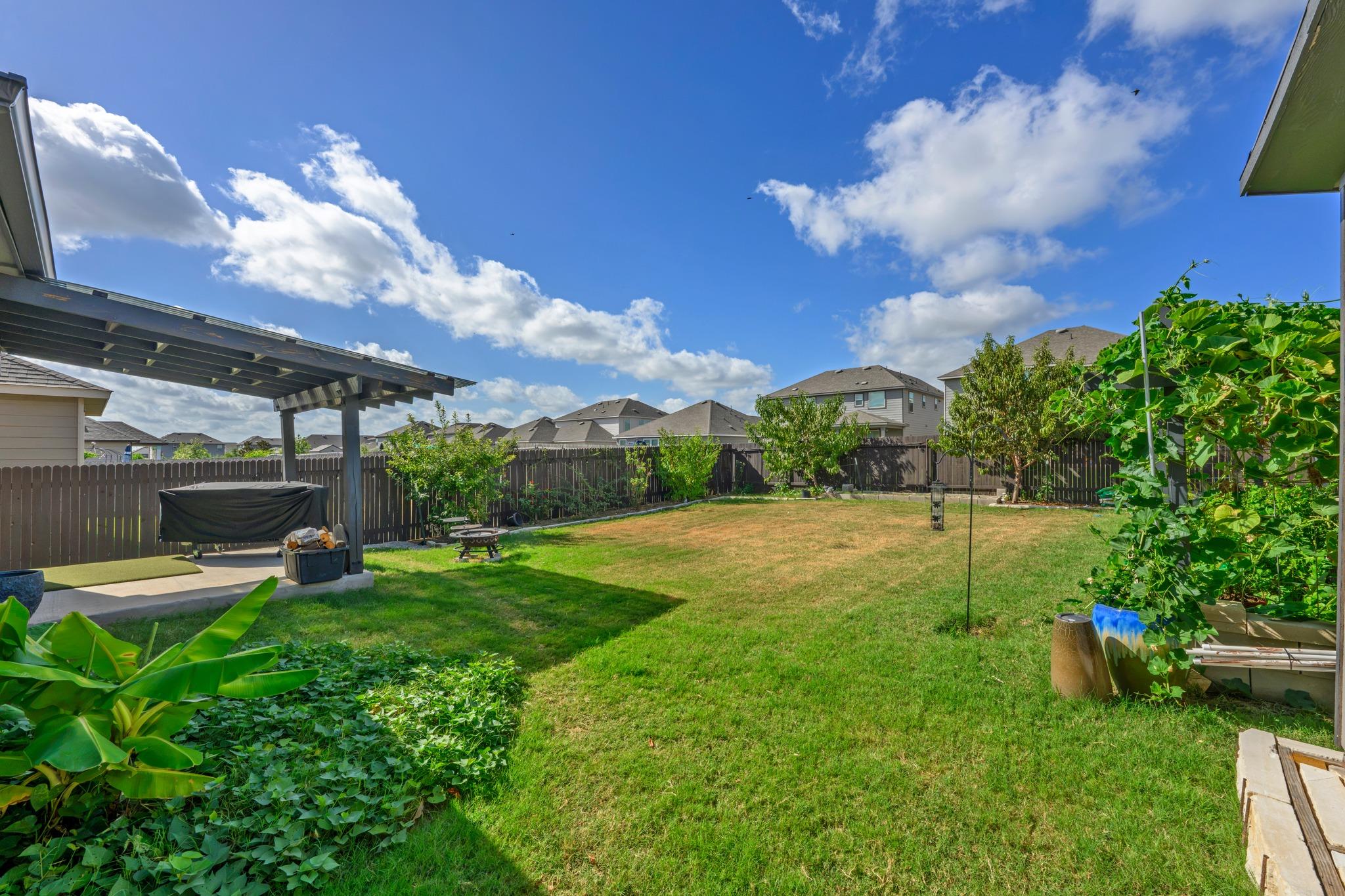 7207 Wink Way Property Photo 31
