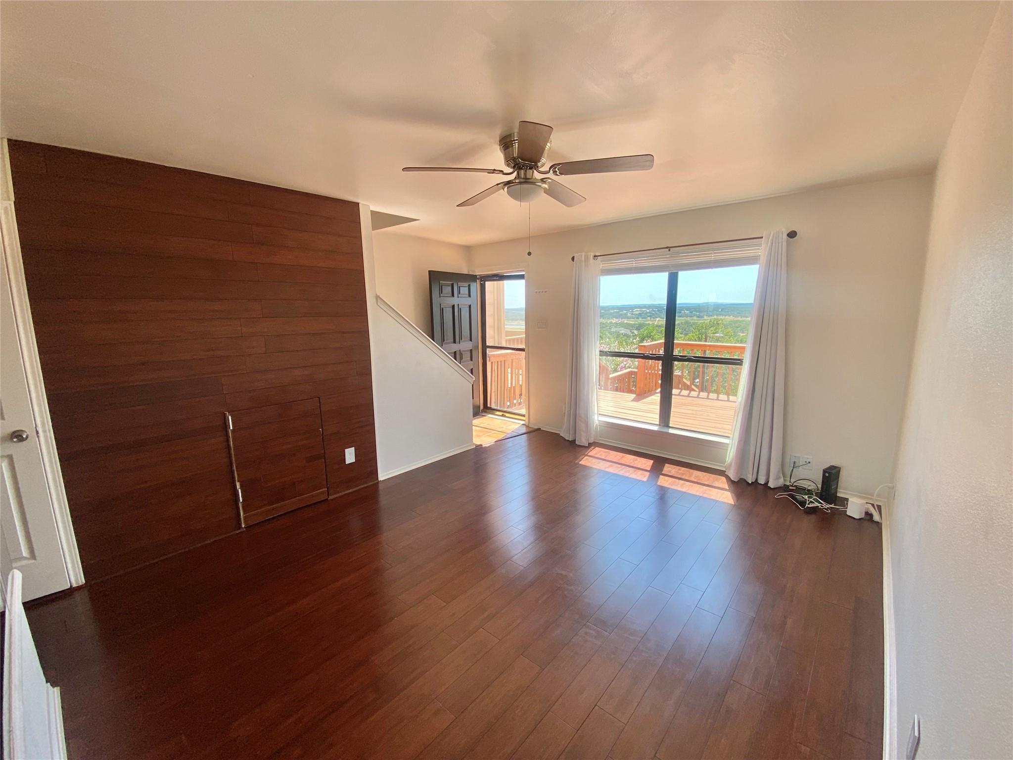 21461 Coyote Trl #4 Property Photo 7