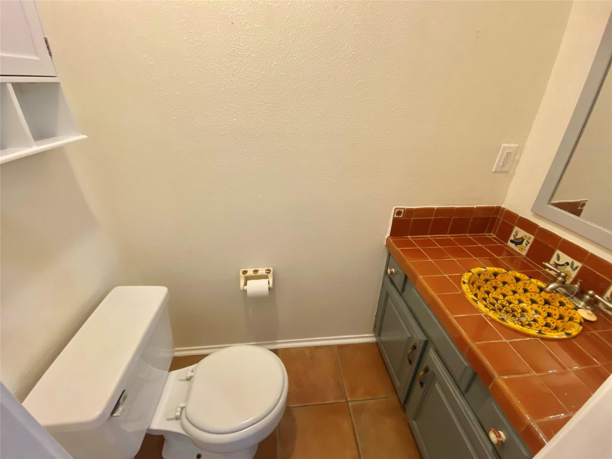 21461 Coyote Trl #4 Property Photo 11