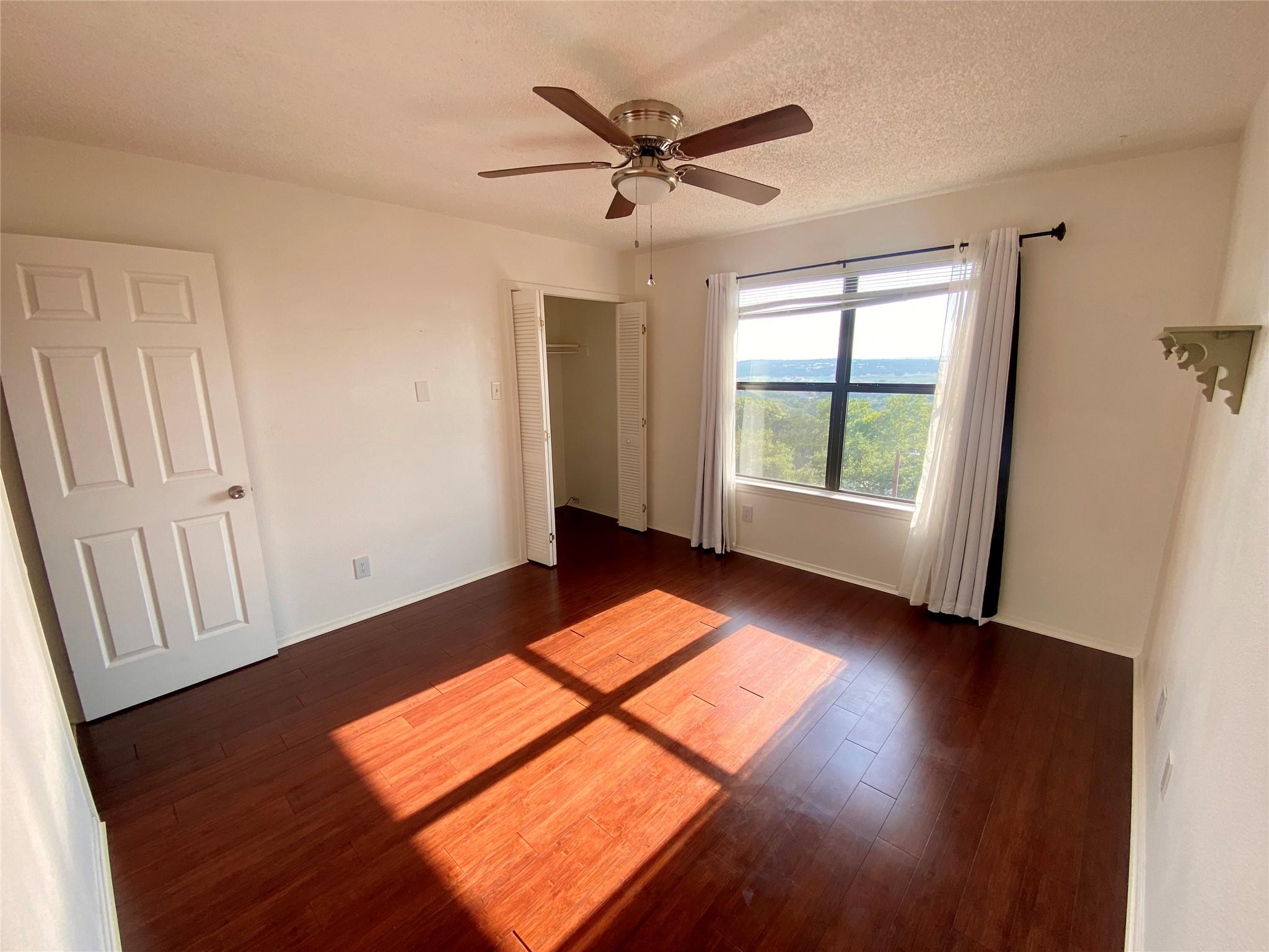21461 Coyote Trl #4 Property Photo 13