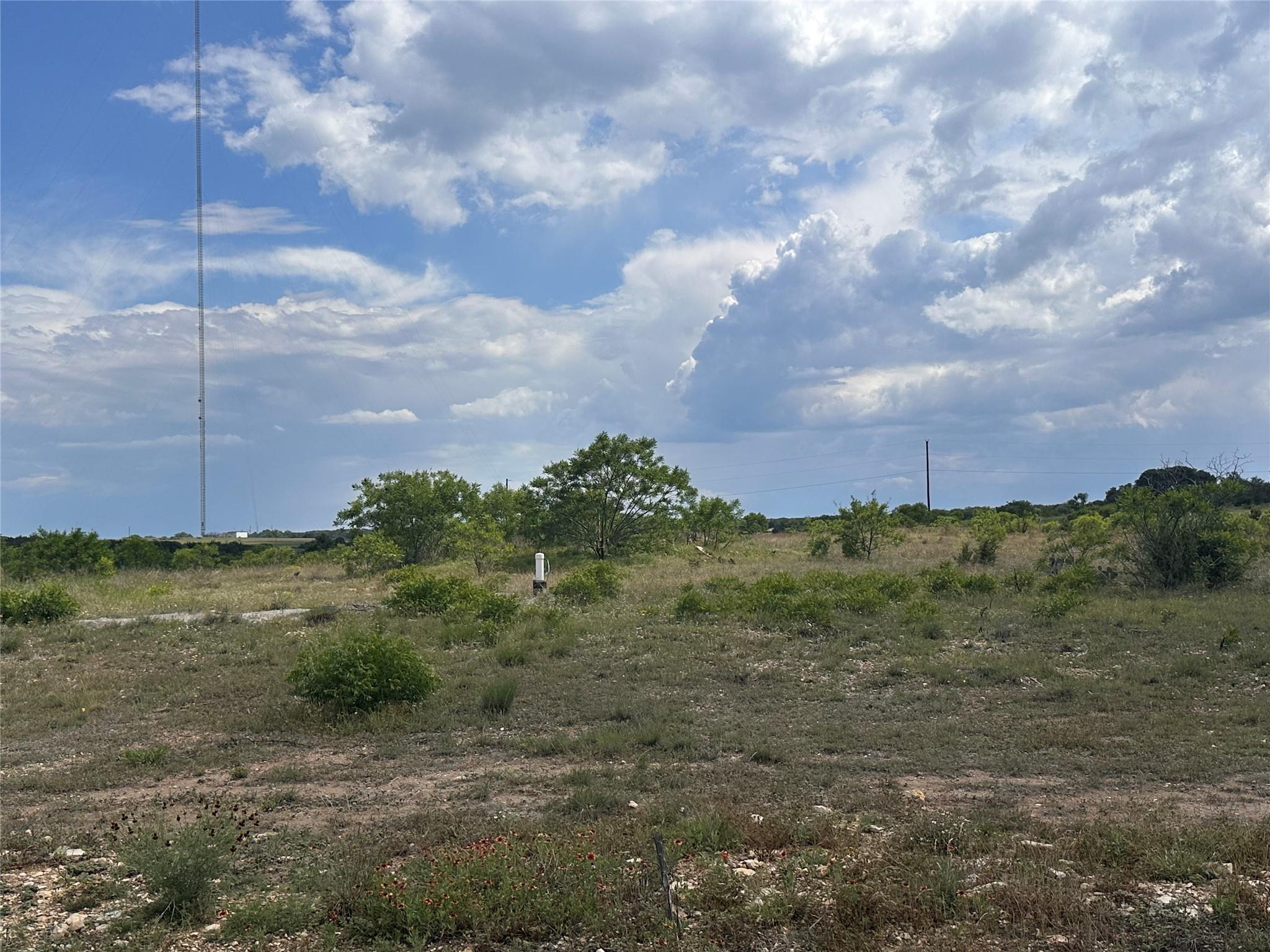 Lot 73 Serenity Dr Property Photo