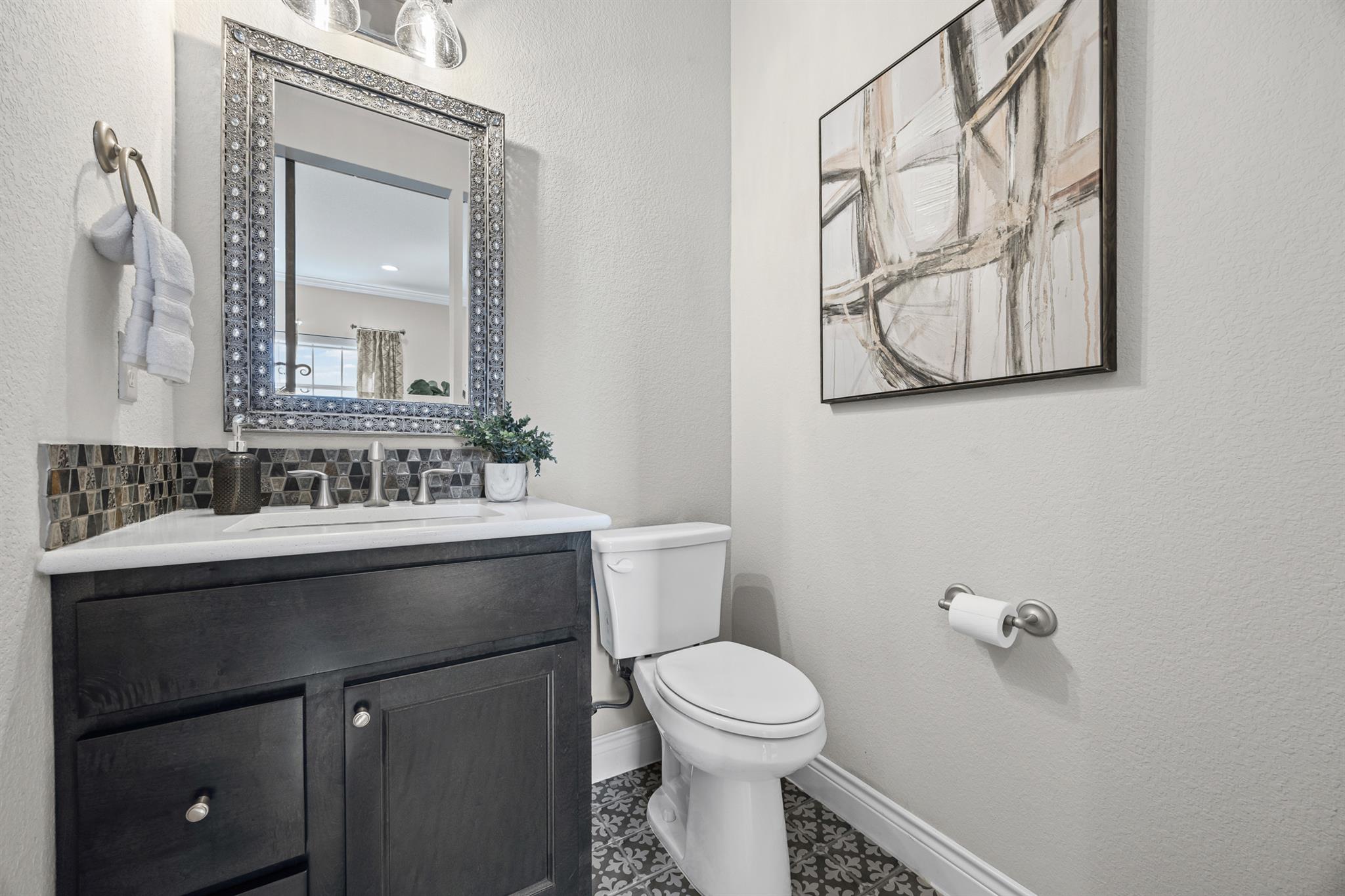 1112 Highknoll Ln Property Photo 15