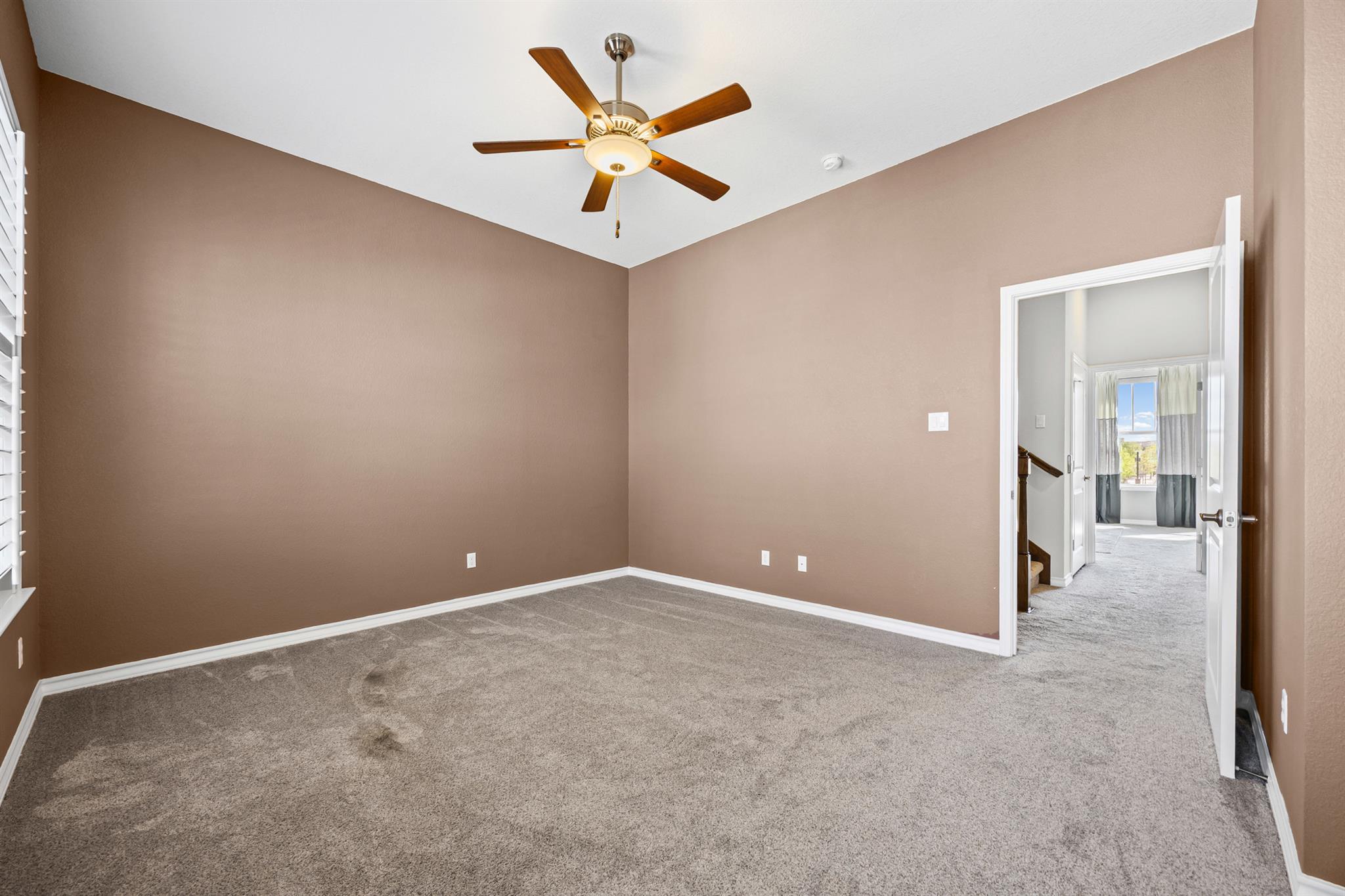1112 Highknoll Ln Property Photo 26