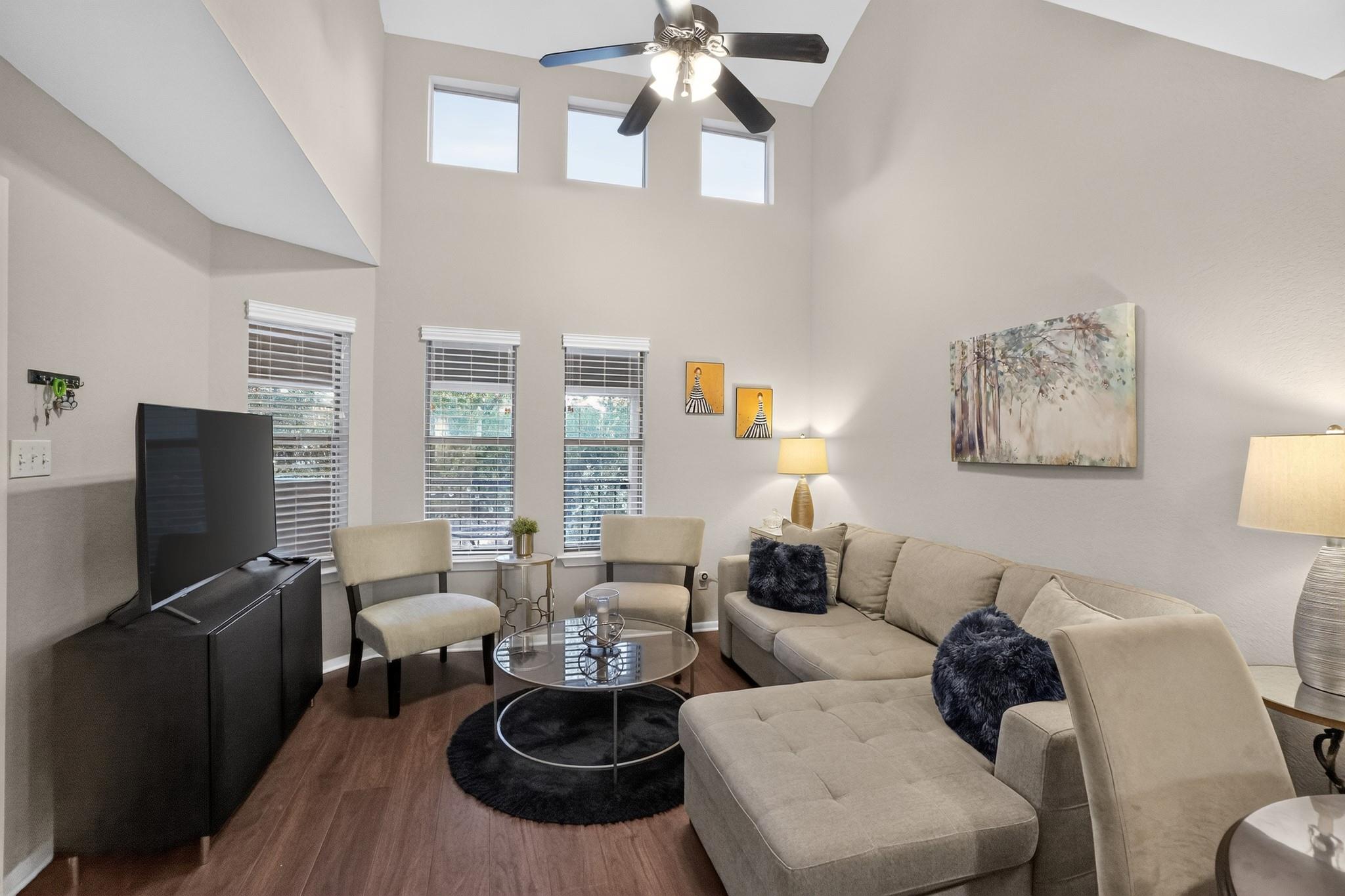2104 Cullen Ave #7-211