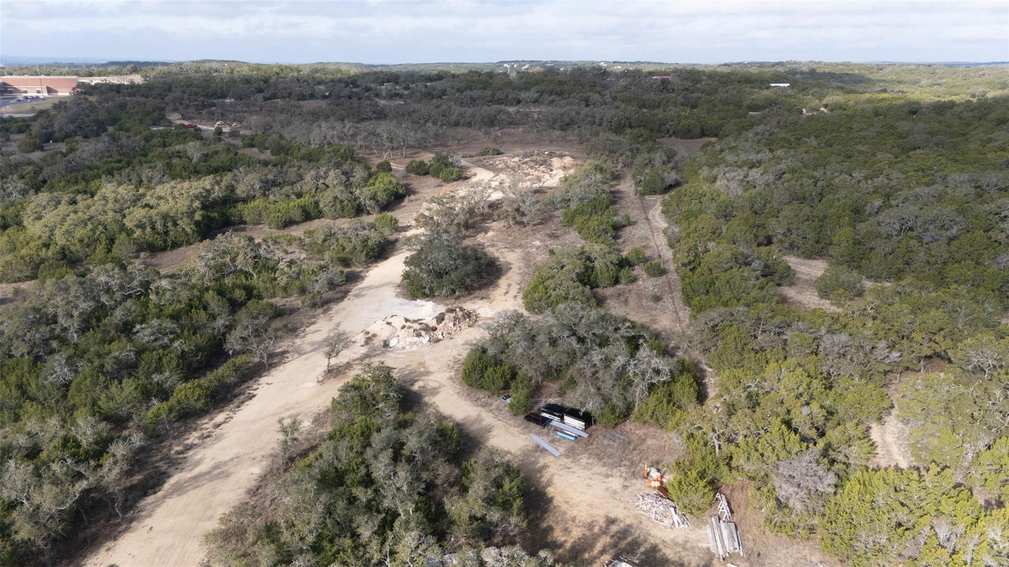 Tbd Rm-32 Rd Property Photo 5