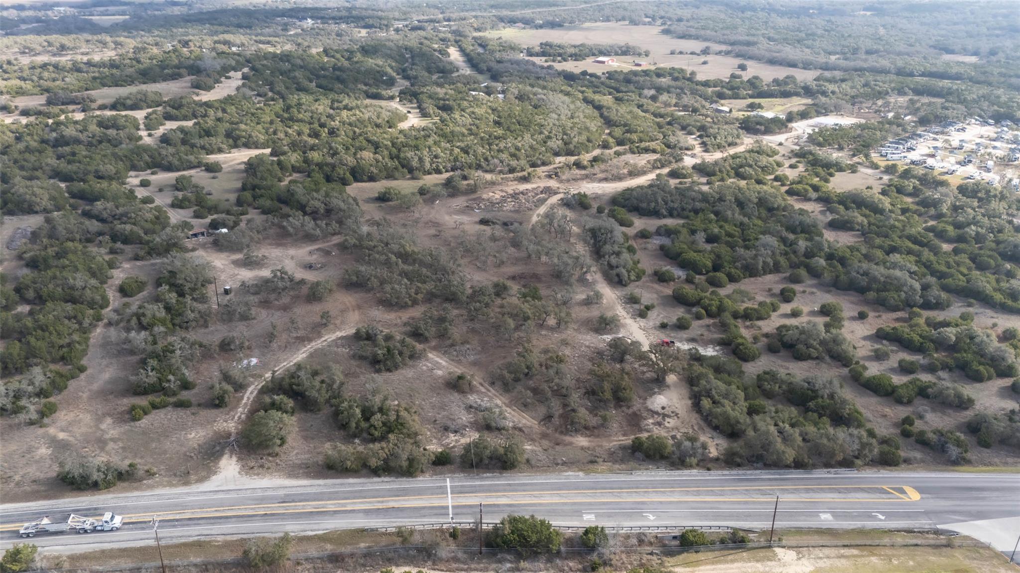 Tbd Rm-32 Rd Property Photo 9