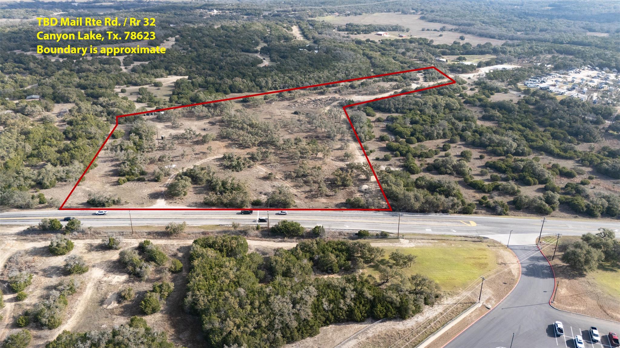 Tbd Rm-32 Rd Property Photo 10
