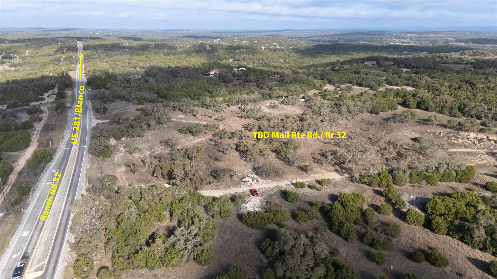 Tbd Rm-32 Rd Property Photo 12