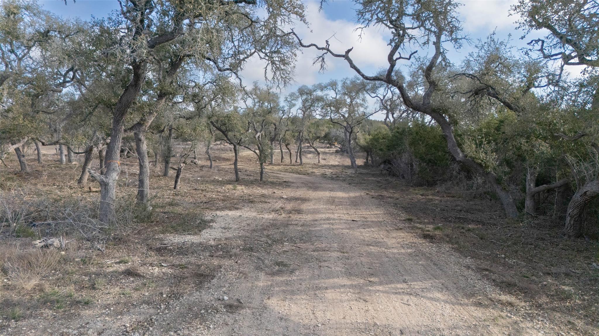 Tbd Rm-32 Rd Property Photo 14