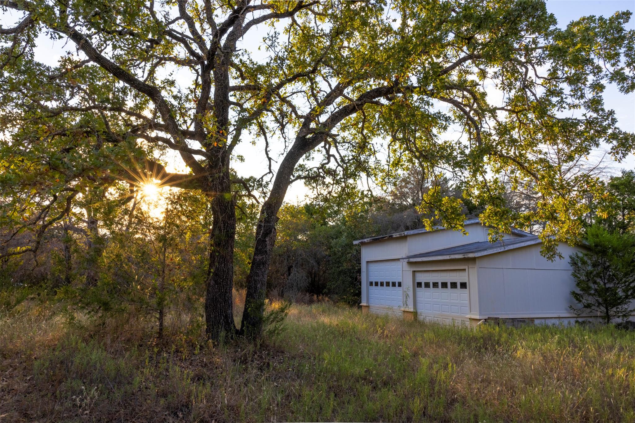 1400 Fm 535 None Property Photo 2
