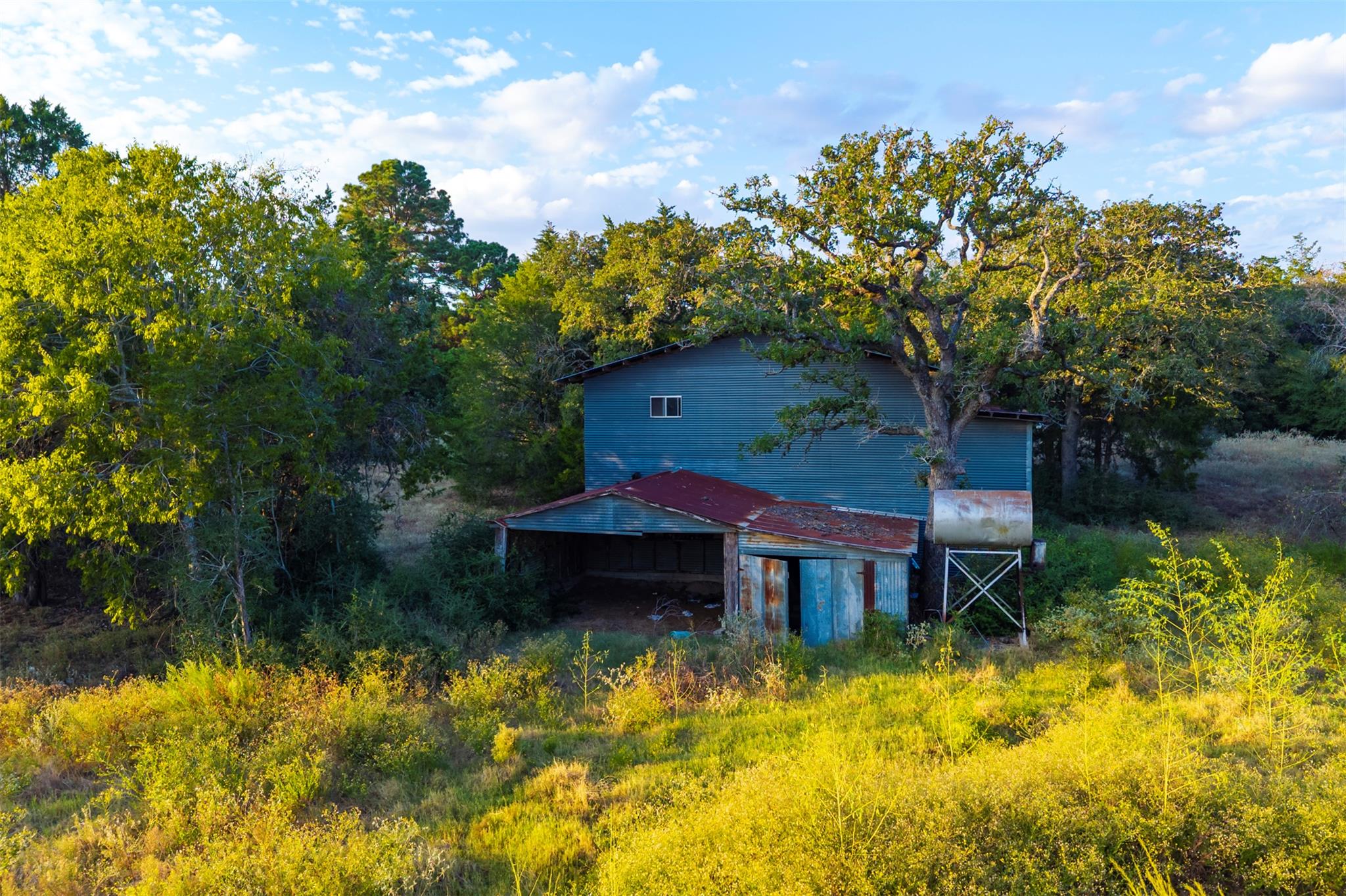 1400 Fm 535 None Property Photo 7