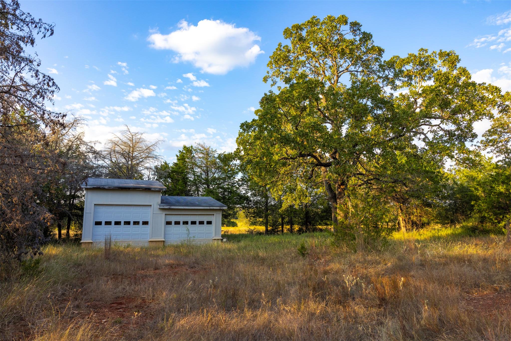 1400 Fm 535 None Property Photo 10