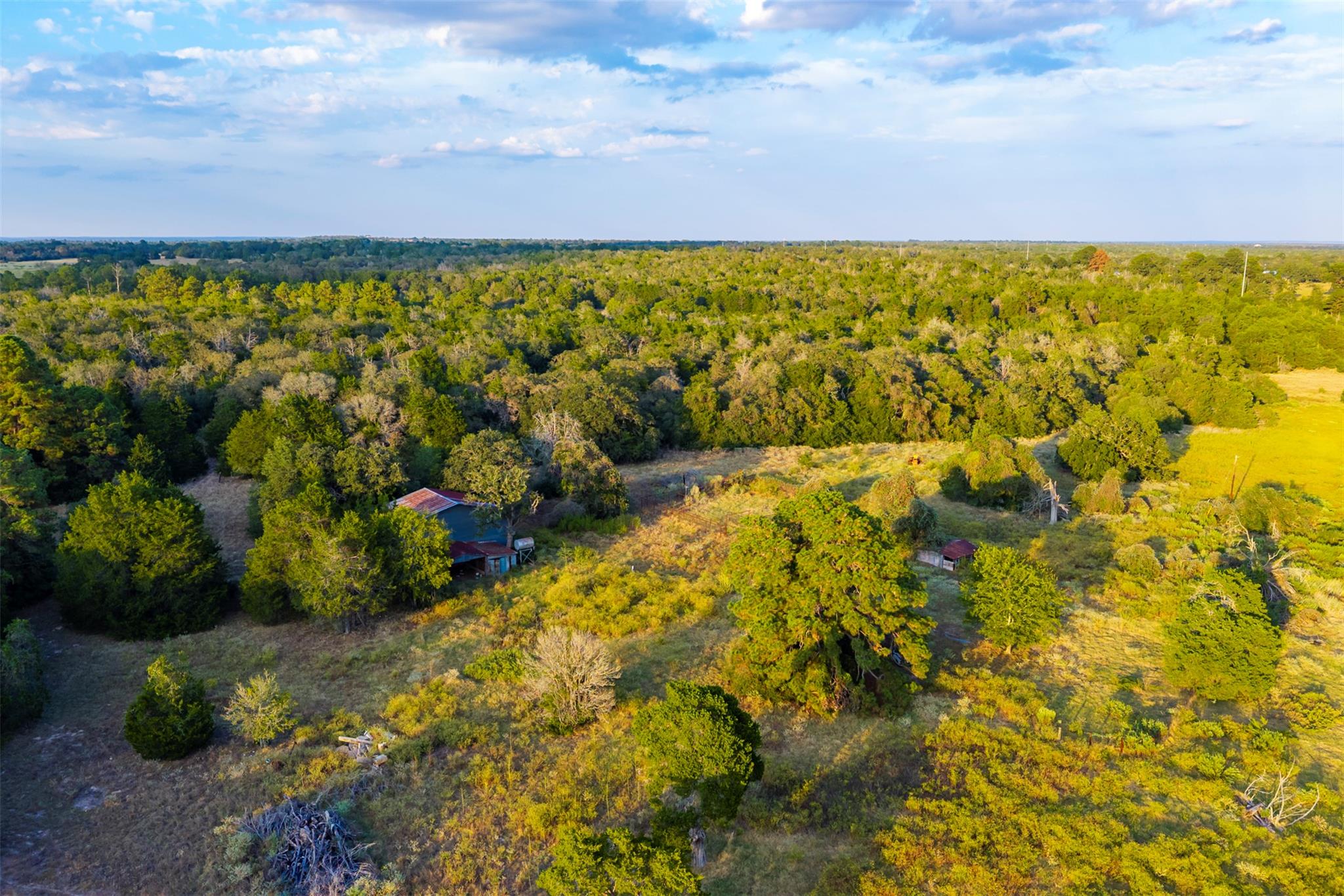 1400 Fm 535 None Property Photo 11